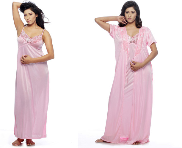 Were Erotic petticoat and slip stories that Erotic petticoat and slip stories message